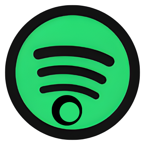 Spotify Mod Apk